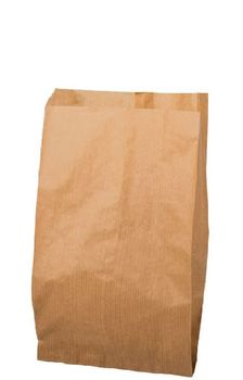 Hovedbilde Brød og bolleposer