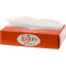 Delikatessepapir