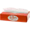 Delikatessepapir