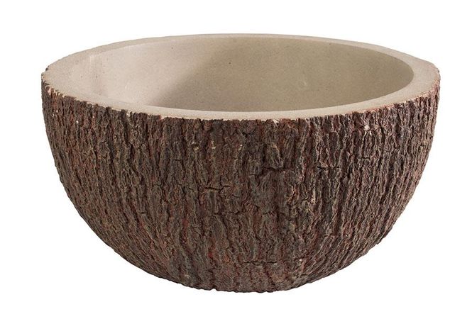 Hovedbilde Skål 
