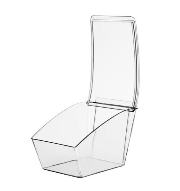 Hovedbilde Clearbox med lokk