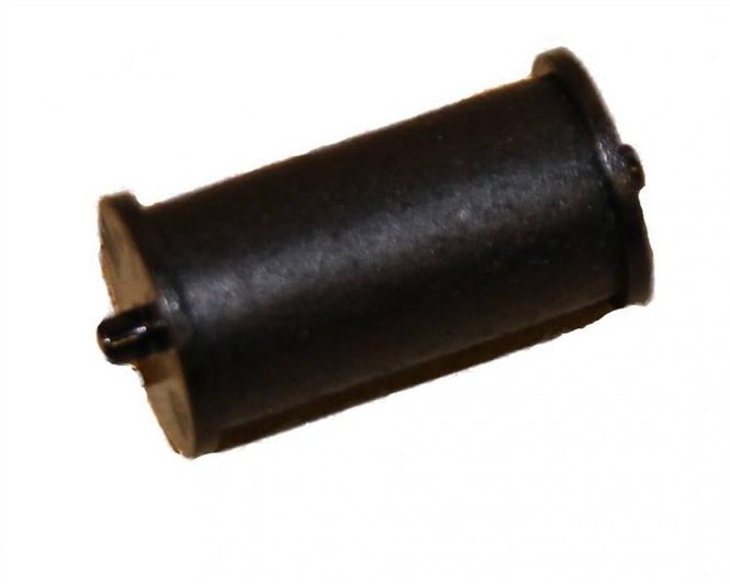 Hovedbilde Fargevalse Motex MX-5500 series