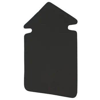 Hovedbilde Piler