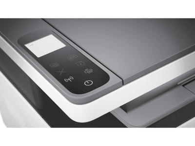HP Neverstop Laser 1202nw