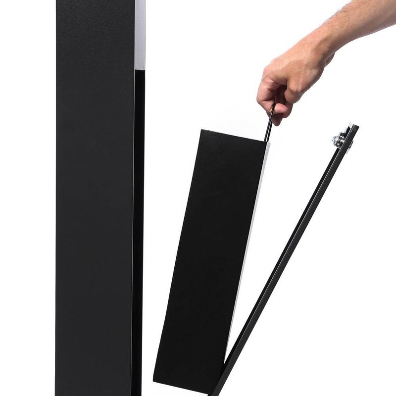 Askebeger