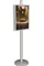 Plakatstativ