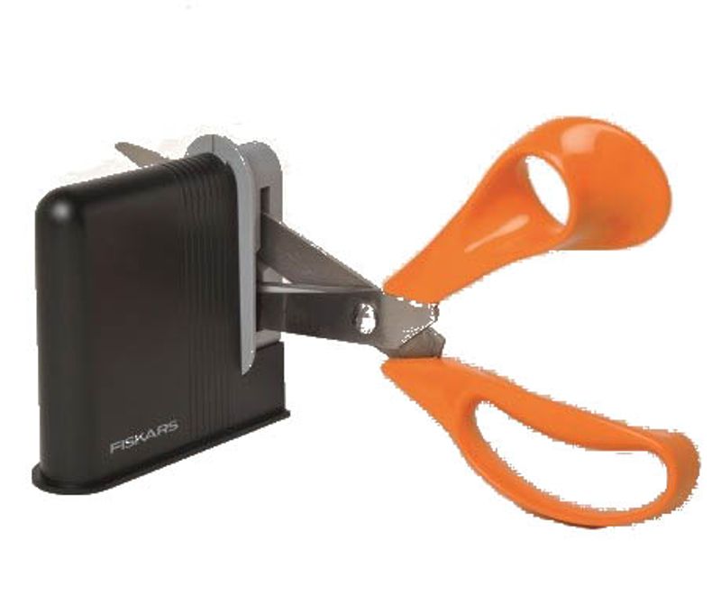 Saksesliper Fiskars
