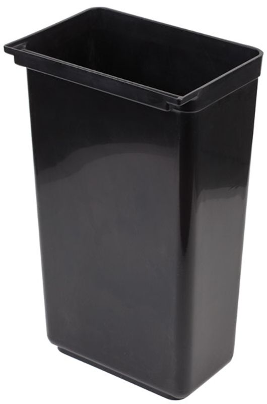Container til trillebord 11945