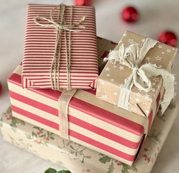 Hovedbilde Kraft / Kvistpapir