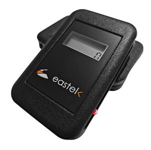 Kundeteller V3 Micro