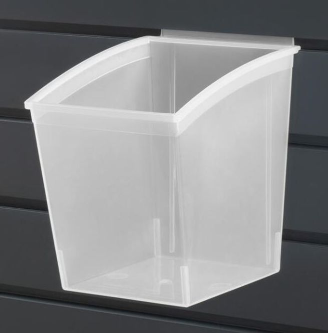 Hovedbilde Popbox 