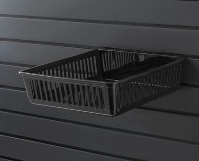 Hovedbilde Cratebox 