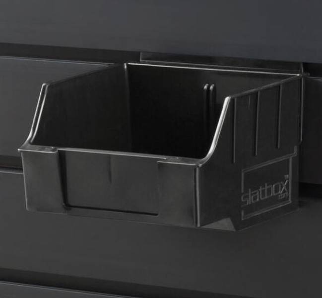 Storbox 