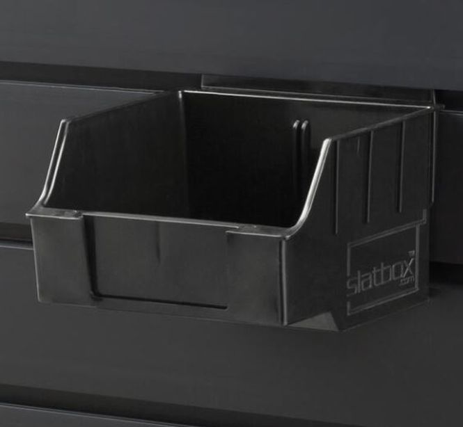 Hovedbilde Storbox 