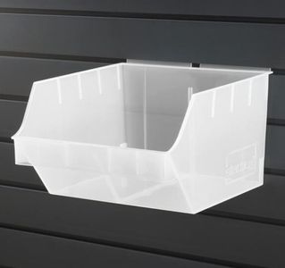 Storbox 