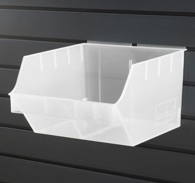 Hovedbilde Storbox 