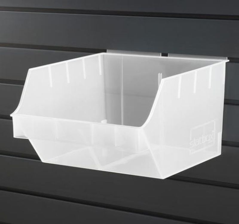 Storbox 