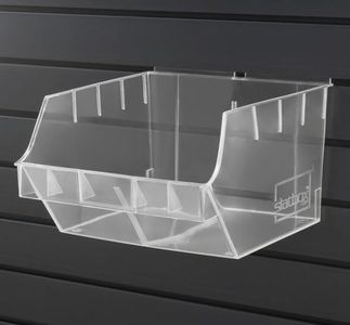 Storbox 