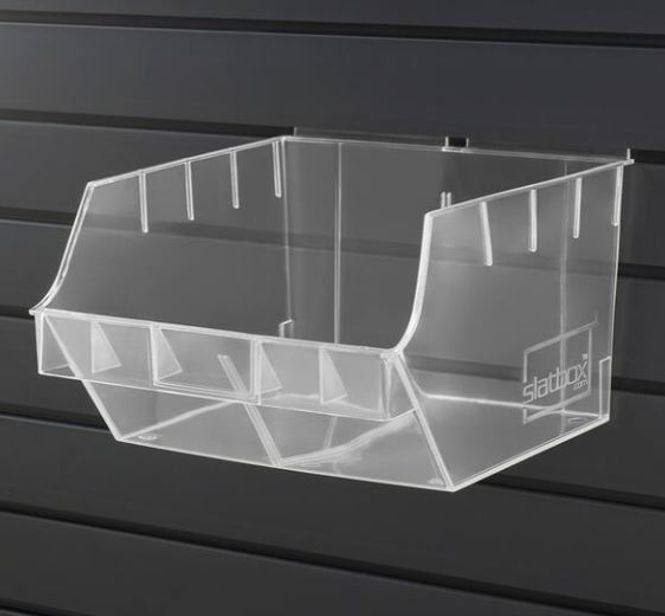 Hovedbilde Storbox 