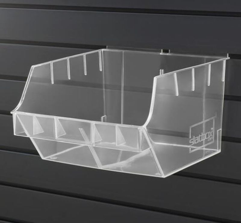 Storbox 