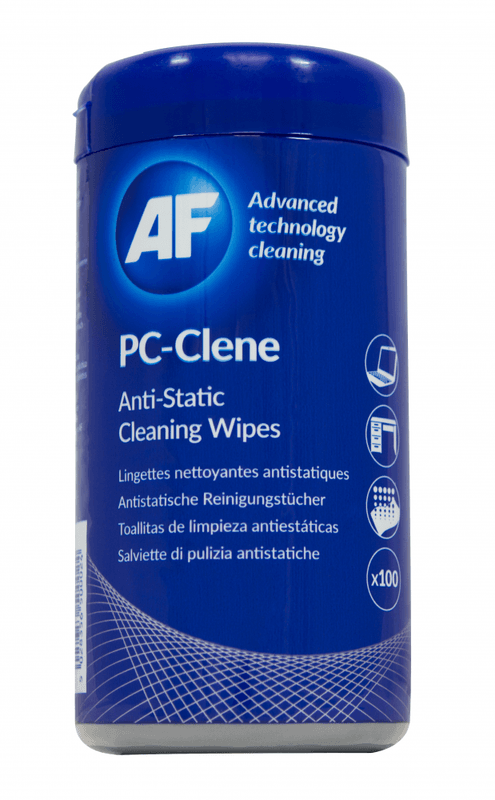 PC Rens AF (100)