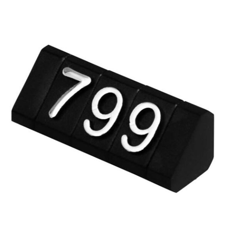 Prismerker Stor