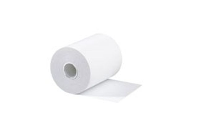 Hovedbilde Kassarull 57x64x12mmx50m 5 stk.