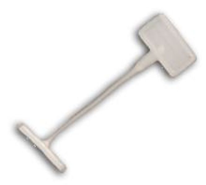 Hovedbilde Avery Dennison snor heavy duty 32mm