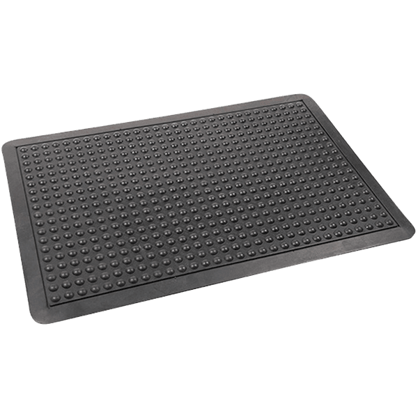 AVLASTNINGSMATTE 60x90 cm