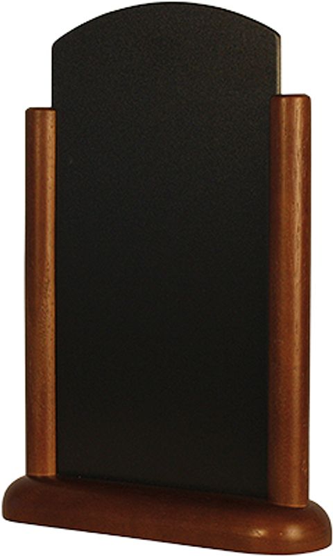 Bordrytter brun 28x20m