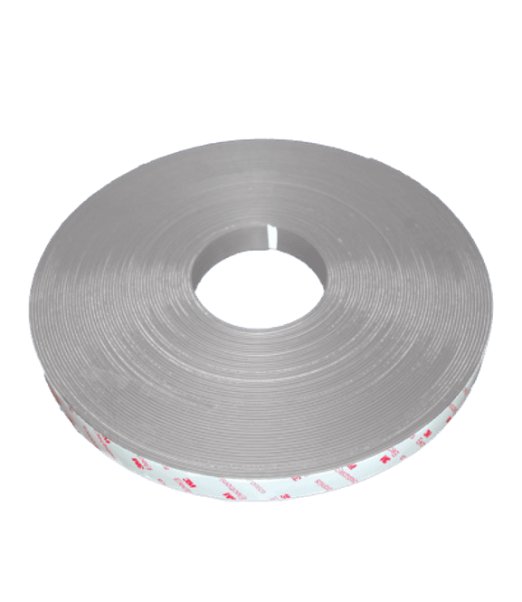 Hovedbilde Magnettape 20mm 30m