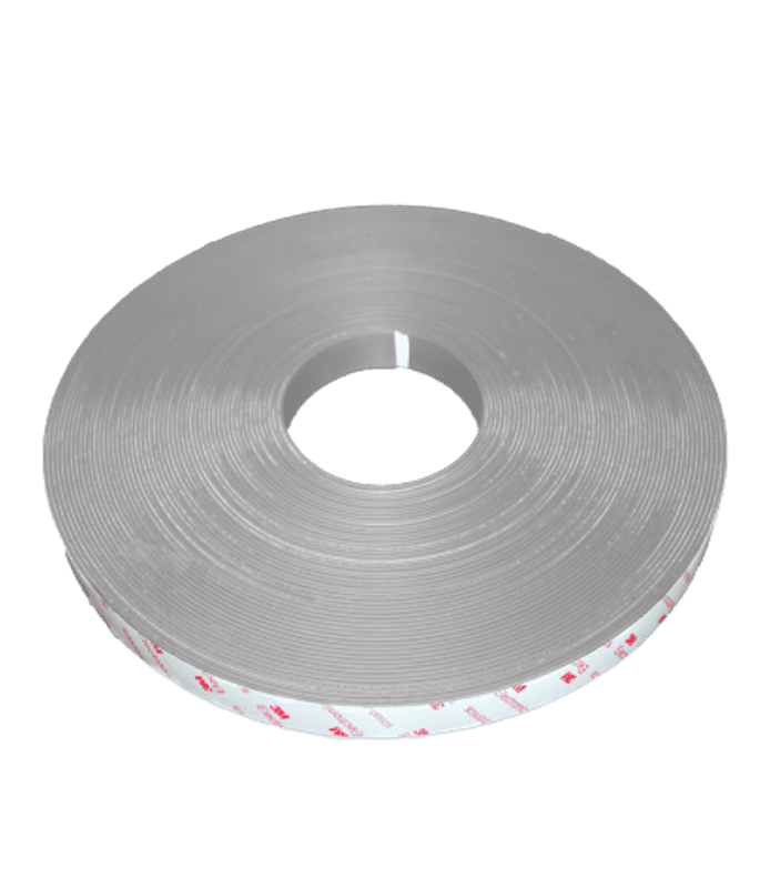 Magnettape 20mm 30m