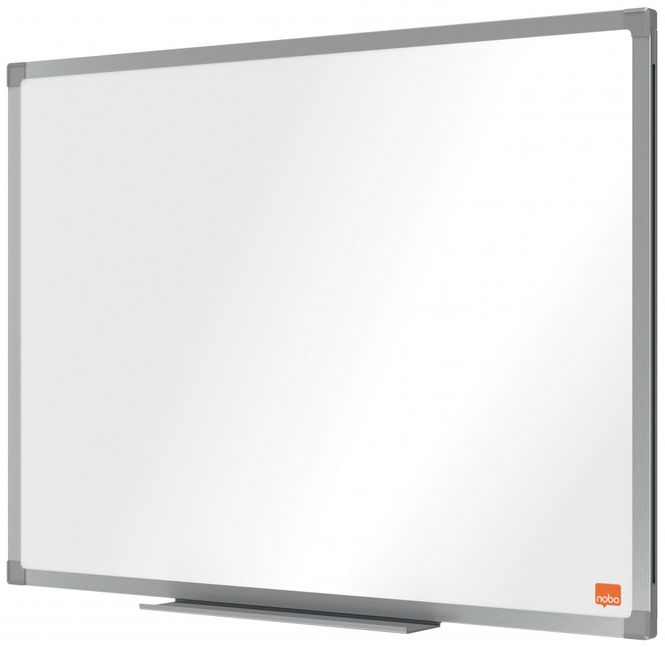 Hovedbilde Whiteboard emaljert 900x600 mm