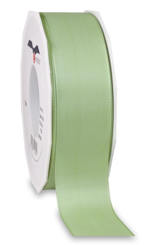 Tekstilbånd jade 40mmx50m