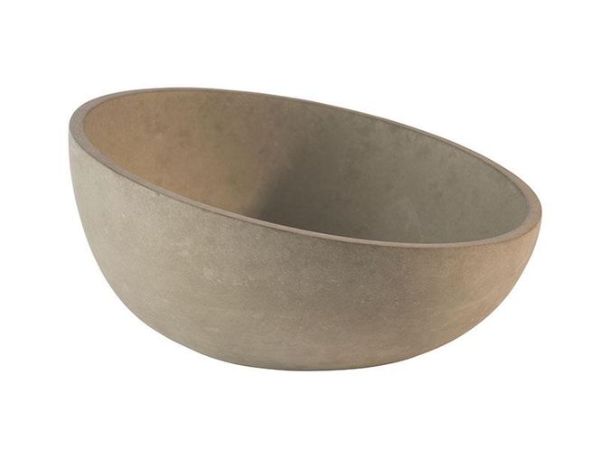 Hovedbilde Skål 