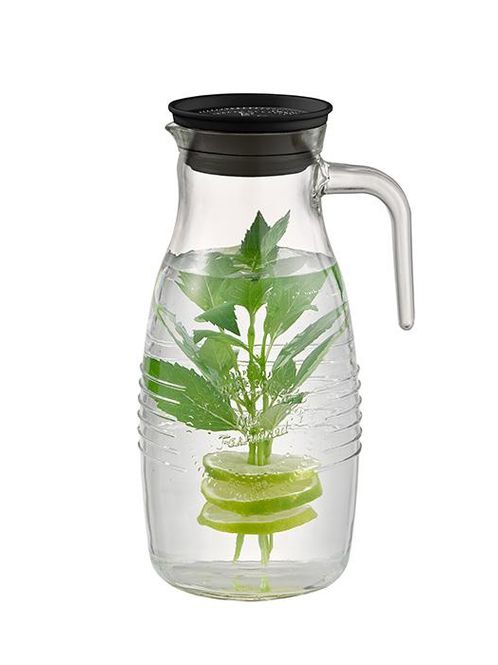 Hovedbilde Glassmugge 