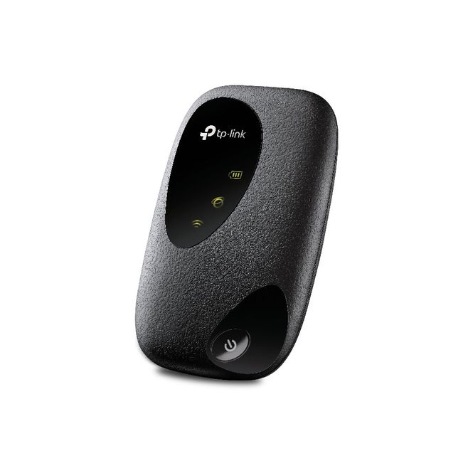 Hovedbilde Mobil Wi-Fi 150Mbps 4G TP-Link M7200