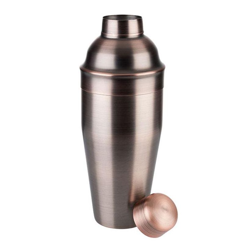Shaker 