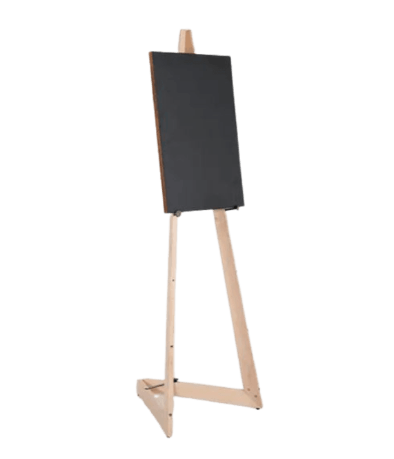 Hovedbilde Staffeli 