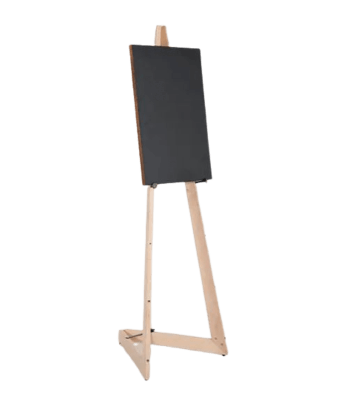 Staffeli 