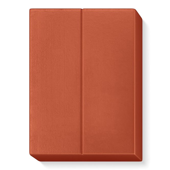 Hovedbilde Modelleringsleire FIMO AIR 500g Terracotta