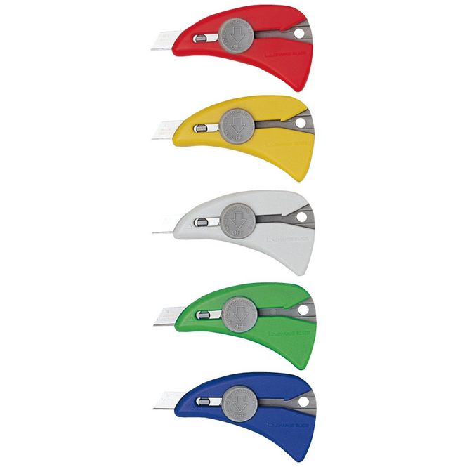 Hovedbilde Kartongkniv