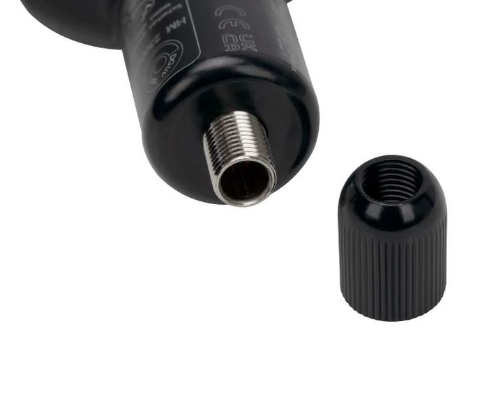 Wireholder med &oslash;ye 90 kg.