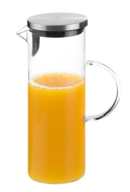 Hovedbilde Glassmugge 1,5 liter 