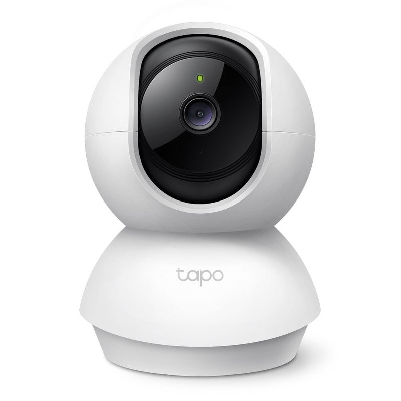 Wi-Fi Kamera Tapo C200