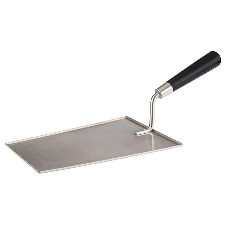 Serveringssparkel  