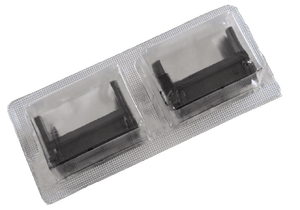 Hovedbilde Fargevalse Open L17 2 stk.