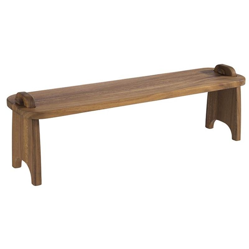 Buffébro Acasie-tre 70 cm.