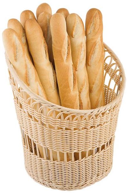 Hovedbilde Baguette stativ