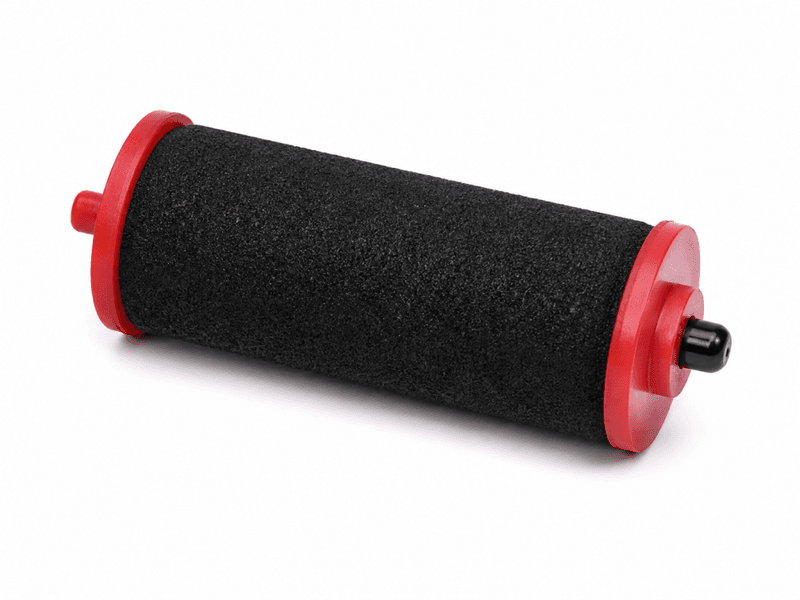 Fargevalse Blitz C6/C8/S6/S14/M5 5 stk.